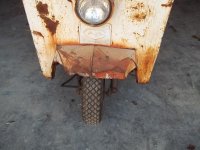 100_3671.jpg