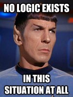 Spock Logic.jpg
