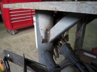 Weld Table 12.jpg