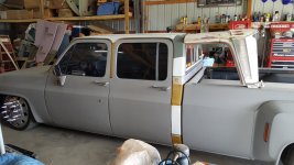Sleeper 8.jpg
