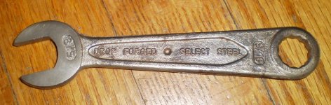 German-made wrench 9.16 x 5.8 (3.1).jpg