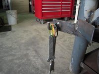 Weld Table 13.jpg