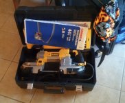 DeWalt portaband.jpg