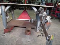 Weld Table 14.jpg