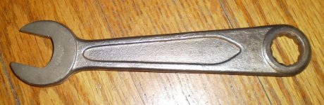 German-made wrench 9.16 x 5.8 (3.2).jpg