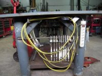 Weld Table 15.jpg