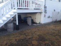 IMG_0275[1].jpg