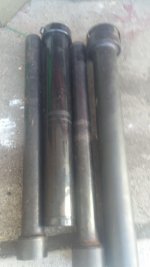 20160725_092933.jpg