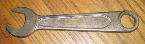 German-made wrench 3.4 x 7.8 (4.2).jpg