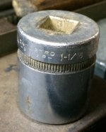 Indestro Super 1-1:16in.JPG