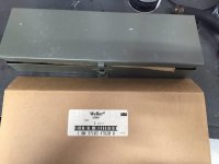 Weller soldering iron 2.jpg
