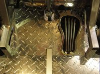 chassis 26.JPG chassis 26.JPG