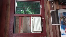 20160620_173058.jpg