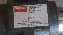 Arbor2 Label .jpg