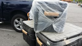 20160517_110042.jpg