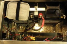 OFC wiring 5.jpg OFC wiring 5.jpg