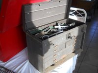 suffield westlock tools 007.jpg
