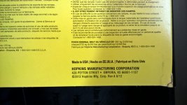 WP_20170115_13_02_48_Pro_LI.jpg