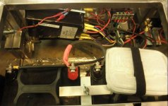 OFC wiring 6.jpg OFC wiring 6.jpg