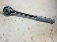 tools 019.jpg