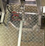 transmission hump.JPG transmission hump.JPG