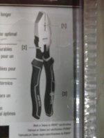 Irwin pliers back.jpg