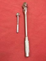 NB 063 (11).jpg
