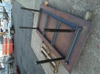 Welding table 1.jpg
