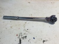 tools 007.jpg