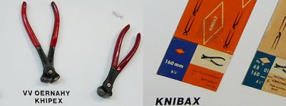 Khipex, Knibax from China and India.jpg