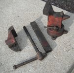 Craftsman5210BestPicBrokenVise.JPG
