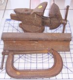 A1 PArker Vise track Clamp.jpg