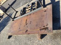 Welding table 2.jpg