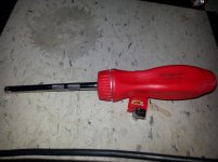 20160217_175831.jpg