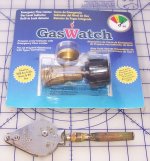 A2 gas gauge A3 Coes.jpg