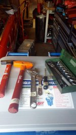 20160730_170529.jpg