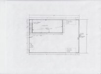 Floorplan-scan.jpg