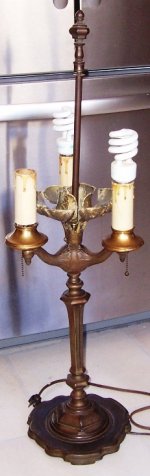 A4 Lamp.jpg