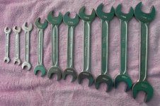 indestro_super_metric_open-end_wrenches.jpg indestro_super_metric_open-end_wrenches.jpg