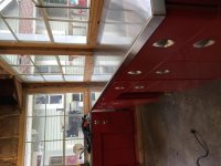 Stainless bench top 2.jpg