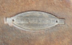 Craftsman 05191 badge.jpg