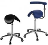 dentist stool.jpg