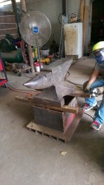 Sandman54Anvil.jpg