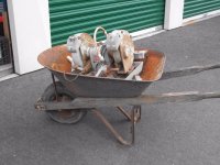 Grinder belt driven 8 in_no motor_CL_SequimWA_25bucks_Pic2.jpg