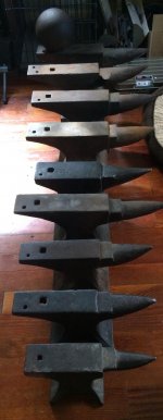 Anvils and Ball 2.jpg