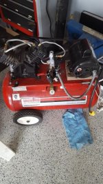 20160906_164028.jpg