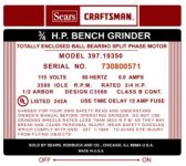 0.75 HP CM 397.19350 Maroon Label cman-grind-red.jpg