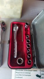 20160730_171542.jpg