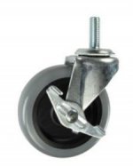 caster wheel.jpg
