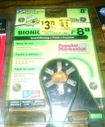 IMG_20170111_190255494.jpg